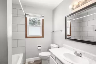 120 Highland Ave, Iron Ridge, WI 53035 - Photo 24