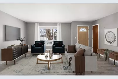 120 Highland Avenue, Iron Ridge, WI 53035 - Photo 10