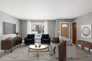 120 Highland Ave, Iron Ridge, WI 53035 - Photo 10