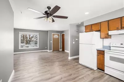 120 Highland Avenue, Iron Ridge, WI 53035 - Photo 12