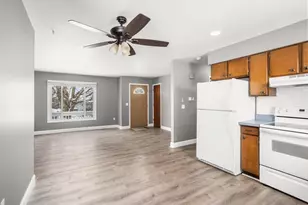 120 Highland Ave, Iron Ridge, WI 53035 - Photo 12