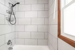 120 Highland Ave, Iron Ridge, WI 53035 - Photo 26