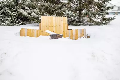 120 Highland Avenue, Iron Ridge, WI 53035 - Photo 32