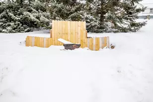 120 Highland Ave, Iron Ridge, WI 53035 - Photo 32