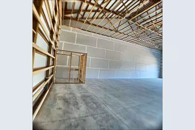 7539 US Hwy 14 #2, Arena, WI 53503 - Photo 6