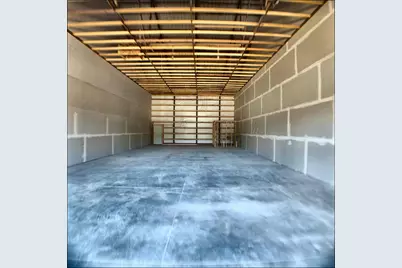 7539 US Hwy 14 #2, Arena, WI 53503 - Photo 10