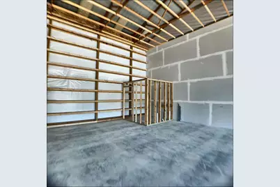 7539 US Hwy 14 #2, Arena, WI 53503 - Photo 8