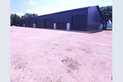 7539 US Hwy 14 #4, Arena, WI 53503 - Photo 4