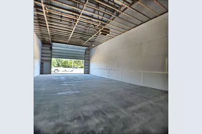 7539 US Hwy 14 #4, Arena, WI 53503 - Photo 10