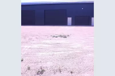 7539 US Hwy 14 #4, Arena, WI 53503 - Photo 1