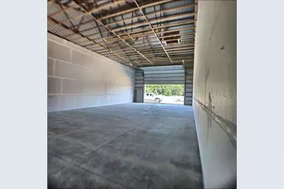 7539 US Hwy 14 #7, Arena, WI 50503 - Photo 8