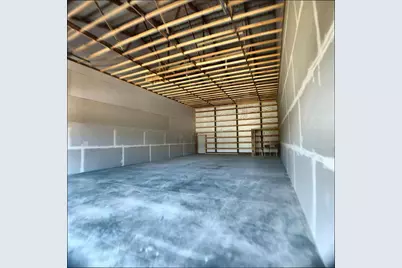 7539 US Hwy 14 #7, Arena, WI 50503 - Photo 6