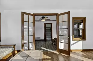 2429 Center Ave, Janesville, WI 53546 - Photo 10