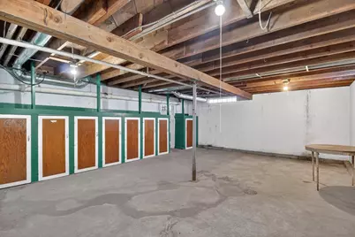 2429 Center Avenue, Janesville, WI 53546 - Photo 28