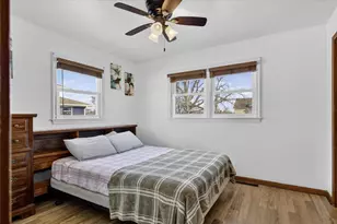 2429 Center Ave, Janesville, WI 53546 - Photo 20