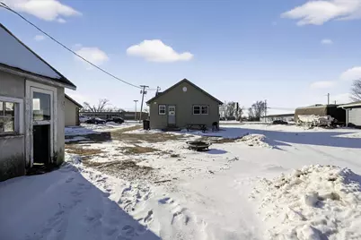 2429 Center Avenue, Janesville, WI 53546 - Photo 38