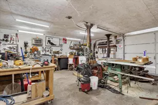 2429 Center Ave, Janesville, WI 53546 - Photo 32