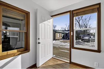 2429 Center Avenue, Janesville, WI 53546 - Photo 6