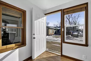 2429 Center Ave, Janesville, WI 53546 - Photo 6