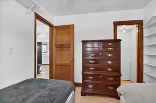 2429 Center Ave, Janesville, WI 53546 - Photo 24