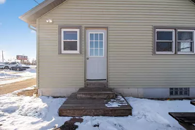 2429 Center Avenue, Janesville, WI 53546 - Photo 34
