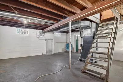 2429 Center Avenue, Janesville, WI 53546 - Photo 30