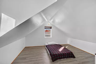 2429 Center Avenue, Janesville, WI 53546 - Photo 26