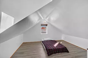 2429 Center Ave, Janesville, WI 53546 - Photo 26