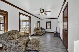 2429 Center Ave, Janesville, WI 53546 - Photo 12