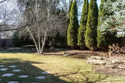 4514 Wakefield Street, Madison, WI 53711 - Photo 6