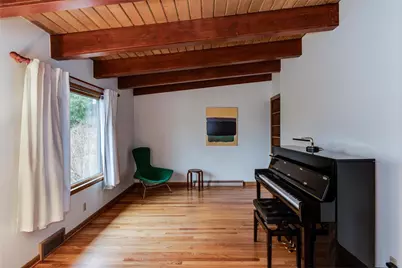 4514 Wakefield Street, Madison, WI 53711 - Photo 12