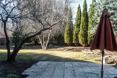 4514 Wakefield Street, Madison, WI 53711 - Photo 40