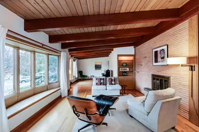 4514 Wakefield Street, Madison, WI 53711 - Photo 2