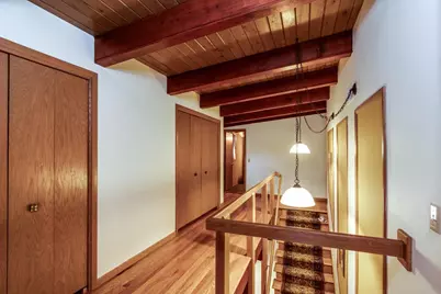 4514 Wakefield Street, Madison, WI 53711 - Photo 26