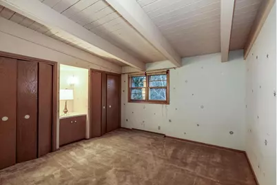 4514 Wakefield Street, Madison, WI 53711 - Photo 28