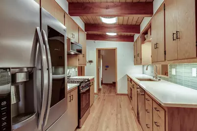 4514 Wakefield Street, Madison, WI 53711 - Photo 14