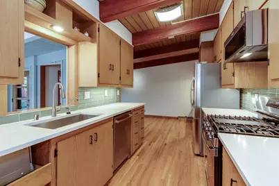 4514 Wakefield Street, Madison, WI 53711 - Photo 16