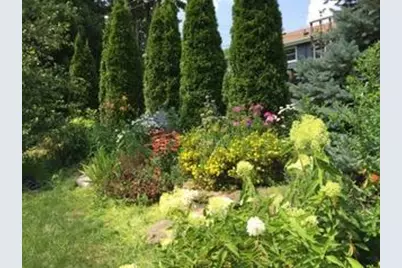 4514 Wakefield Street, Madison, WI 53711 - Photo 36