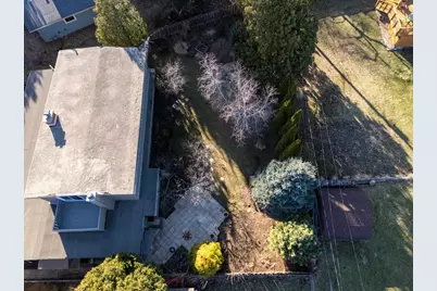 4514 Wakefield Street, Madison, WI 53711 - Photo 46