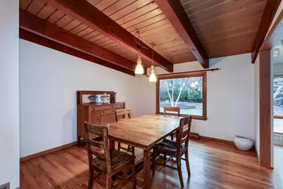 4514 Wakefield Street, Madison, WI 53711 - Photo 4