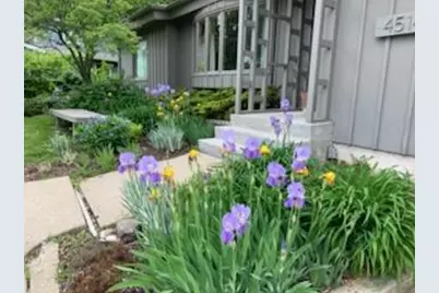 4514 Wakefield Street, Madison, WI 53711 - Photo 38