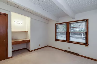 4514 Wakefield Street, Madison, WI 53711 - Photo 20