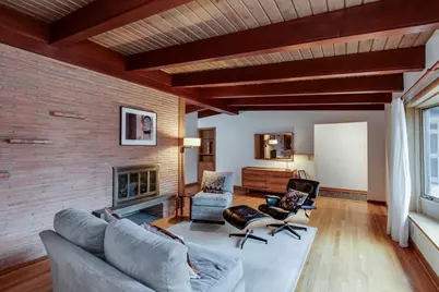 4514 Wakefield Street, Madison, WI 53711 - Photo 10