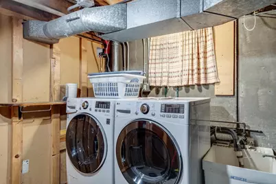 4514 Wakefield Street, Madison, WI 53711 - Photo 32