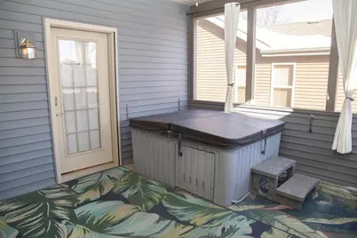 505 Pine Lawn Parkway, Madison, WI 53593 - Photo 40