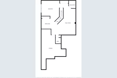 505 Pine Lawn Parkway, Madison, WI 53593 - Photo 46