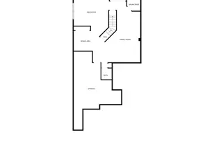 505 Pine Lawn Pkwy, Madison, WI 53593 - Photo 46