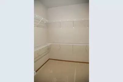 505 Pine Lawn Parkway, Madison, WI 53593 - Photo 16