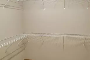 505 Pine Lawn Pkwy, Madison, WI 53593 - Photo 16