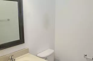 505 Pine Lawn Pkwy, Madison, WI 53593 - Photo 36